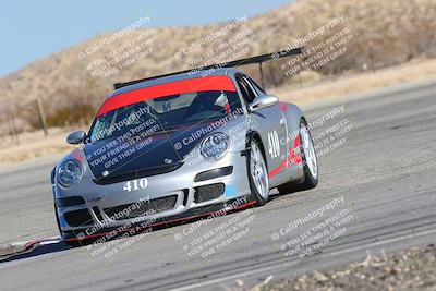 media/Jan-21-2023-Speed Ventures (Sat) [[1a98287468]]/1-Red/session 2 skid pad/